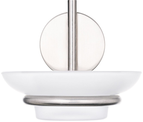 Мыльница Verran Inox 253-28 фото 3