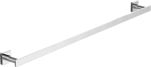 Полотенцедержатель Villeroy & Boch Elements Striking TVA15200300061 Полотенцедержатель Villeroy & Boch Elements Striking TVA15200300061