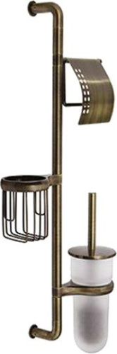 Стойка Wasserkraft K-1458 Стойка Wasserkraft K-1458