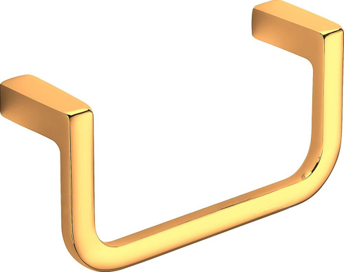 Полотенцедержатель Colombo Design Lulu B6231.gold Полотенцедержатель Colombo Design Lulu B6231.gold