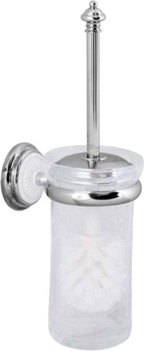 Ершик Boheme Vogue 10144