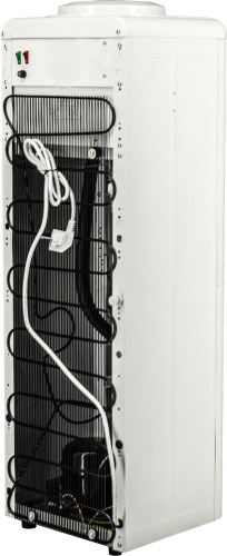 15 600 руб. Кулер для воды AquaWork 16L белый фото 8 Кулер для воды AquaWork 16L белый фото 8