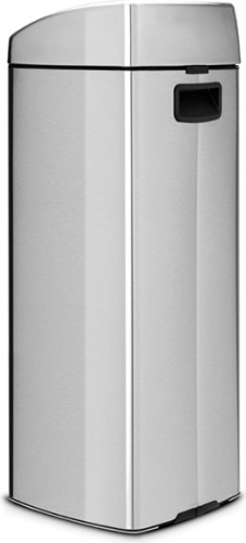 Мусорное ведро Brabantia Touch Bin 384929 фото 9 Мусорное ведро Brabantia Touch Bin 384929 фото 9