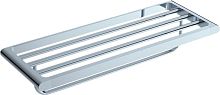Полка Art&Max Platino AM-E-3922AL