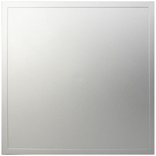 Вытяжной вентилятор Europlast EET100S серебро