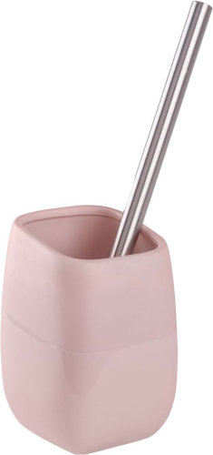 Ершик Wess Brillar Pink G79-87