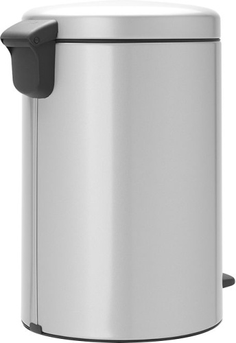 Мусорное ведро Brabantia NewIcon 114069 фото 3