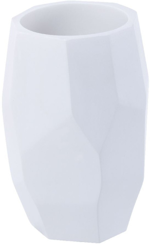 Стакан Fixsen Flat FX-290-3 Стакан Fixsen Flat FX-290-3