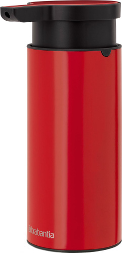 Дозатор Brabantia 106989