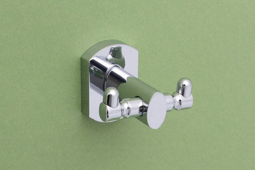 Крючок Verran Bizarre 257-17 фото 5