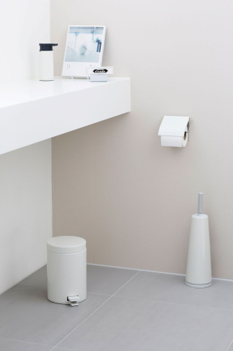 Ершик Brabantia 414664 фото 3