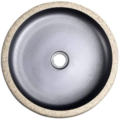 15 664 руб. Раковина Sapho Priori PI021 фото 5 Раковина Sapho Priori PI021 фото 5