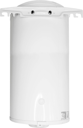 17 660 руб. Водонагреватель Stiebel Eltron PSH 100 Classic фото 2 Водонагреватель Stiebel Eltron PSH 100 Classic фото 2