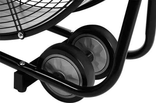 Вентилятор напольный Ballu BIF - 12D фото 5