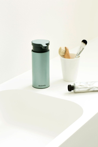 Дозатор Brabantia 107467 фото 3