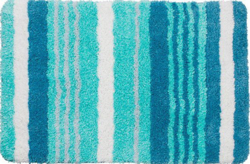 Коврик IDDIS Blue Horizon 90x60 Коврик IDDIS Blue Horizon 90x60