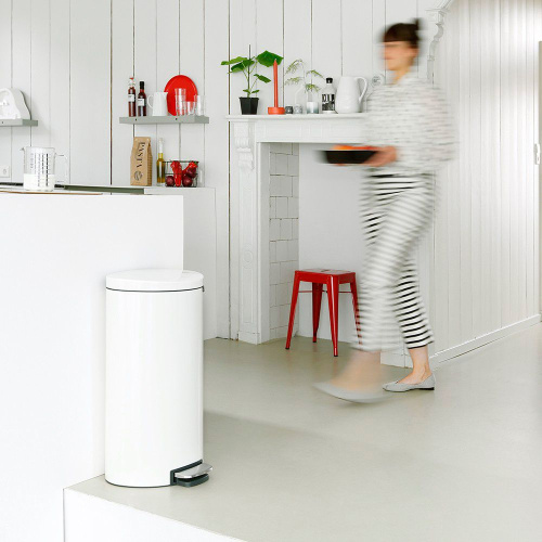 Мусорное ведро Brabantia 485206 фото 3