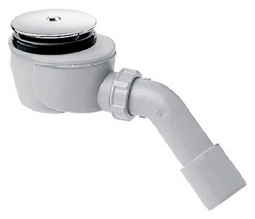 Сифон для поддона Ideal Standard J3417AA