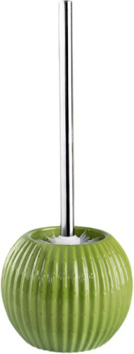 Ершик Verran Cactus 790-30
