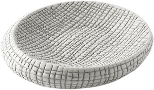 Мыльница Kassatex Raffia ARF-SD