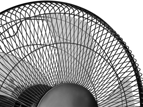 Вентилятор напольный Ballu BFF - 860R фото 2