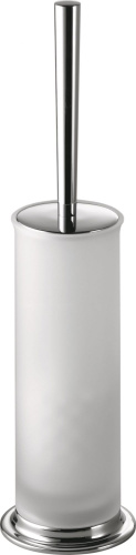 Ершик Colombo Design Link B2406.000 Ершик Colombo Design Link B2406.000