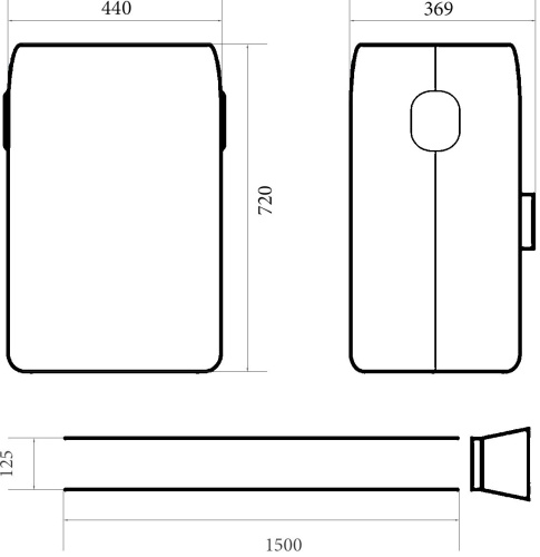 39 250 руб. Кондиционер Electrolux Loft EACM-13 CL/N3 фото 8 Кондиционер Electrolux Loft EACM-13 CL/N3 фото 8