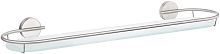 Полка Verran Inox 250-28