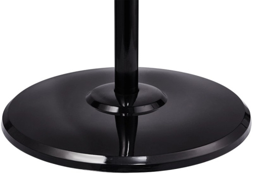 Вентилятор напольный Ballu BFF - 805 фото 3