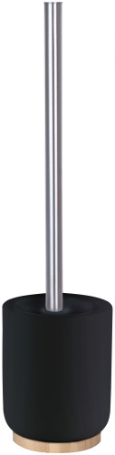 Ершик Ridder Fancy 2126410 черный