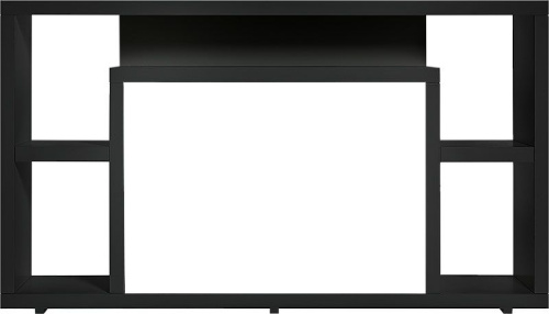 28 990 руб. Портал Firelight Multimedia 30 черный Портал Firelight Multimedia 30 черный