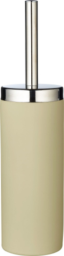 Ершик Ridder Elegance 22220409 бежевый Ершик Ridder Elegance 22220409 бежевый