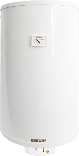 17 020 руб. Водонагреватель Stiebel Eltron PSH 80 Classic Водонагреватель Stiebel Eltron PSH 80 Classic