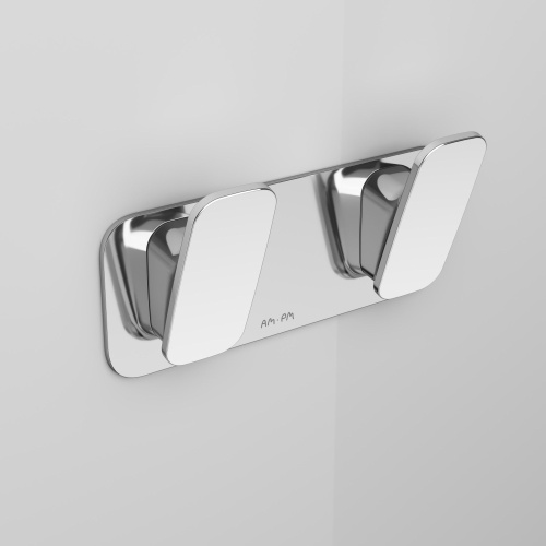 Крючок AM.PM Inspire V2.0 A50A35600 фото 6