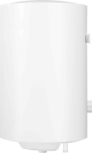 10 790 руб. Водонагреватель Electrolux EWH 80 Trend фото 2 Водонагреватель Electrolux EWH 80 Trend фото 2