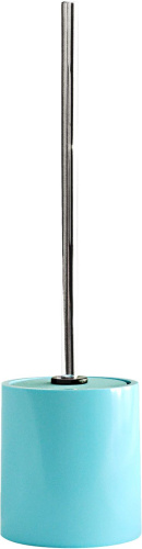Ершик Ridder Paris 22250403 голубой
