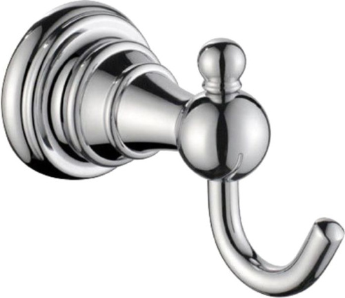 Крючок Sapho Diamond 1317-01