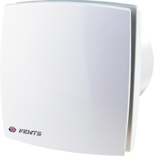 Вытяжной вентилятор Vents 100 ЛД