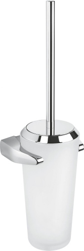 Ершик Colombo Design Road B8007