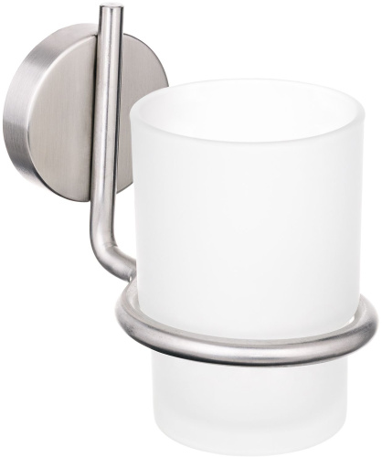 Стакан Verran Inox 251-28 Стакан Verran Inox 251-28