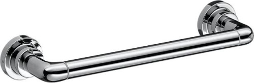 Полотенцедержатель Axor Citterio 41730000 хром Полотенцедержатель Axor Citterio 41730000 хром