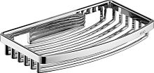 Полка Keuco Universal 24942 2,8 см