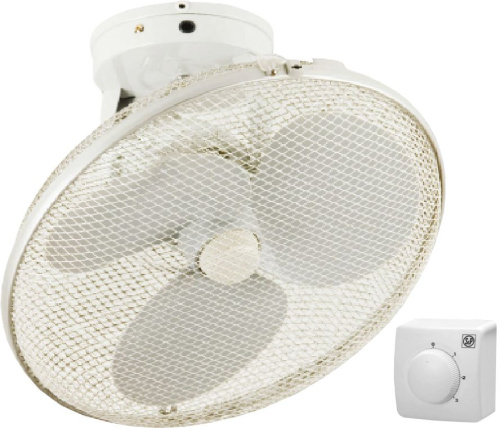 Вентилятор потолочный Soler&Palau Artic 400 R