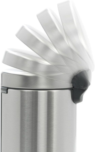 Мусорное ведро Brabantia NewIcon 111822 фото 13