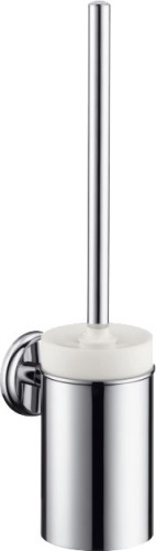 Ершик Hansgrohe Logis Classic Ершик Hansgrohe Logis Classic