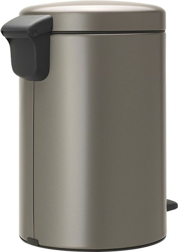 Мусорное ведро Brabantia NewIcon 113628 фото 4