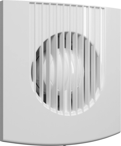 Вытяжной вентилятор Era Favorite 4-01 фото 2