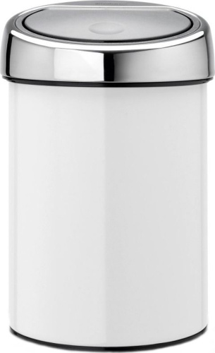 Мусорное ведро Brabantia 364488 Мусорное ведро Brabantia 364488