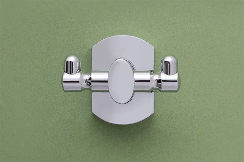 Крючок Verran Bizarre 257-17 фото 2