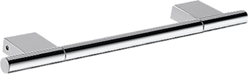 Полотенцедержатель Axor Uno 41530000 Полотенцедержатель Axor Uno 41530000
